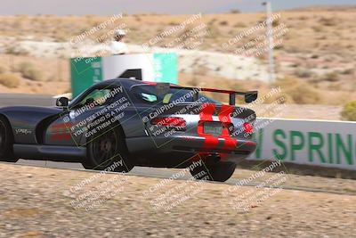 media/Oct-25-2025-West Coast Racing (Sat) [[9fdcbcd09c]]/Green group/Turn 3/